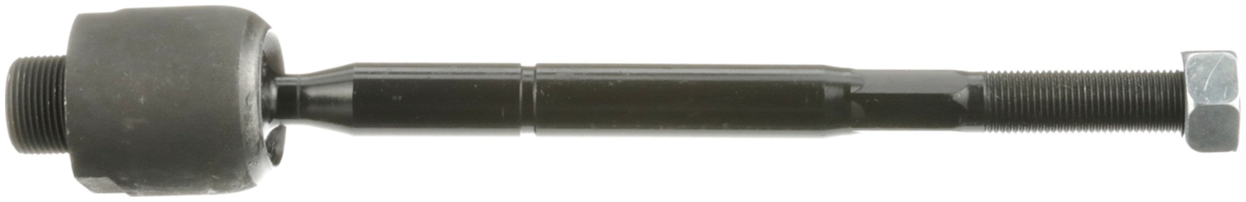 Delphi Tie Rod End TA5701