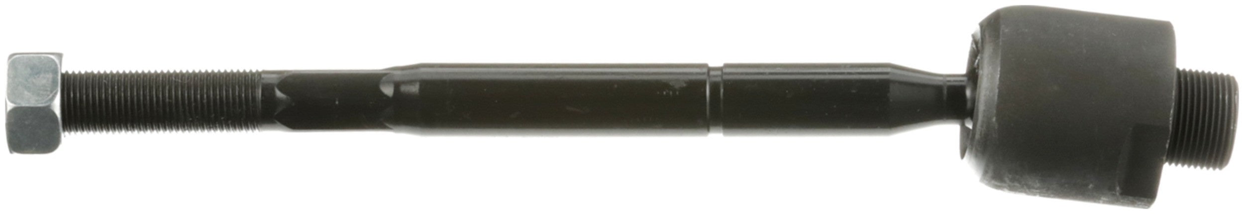 Delphi Tie Rod End TA5701