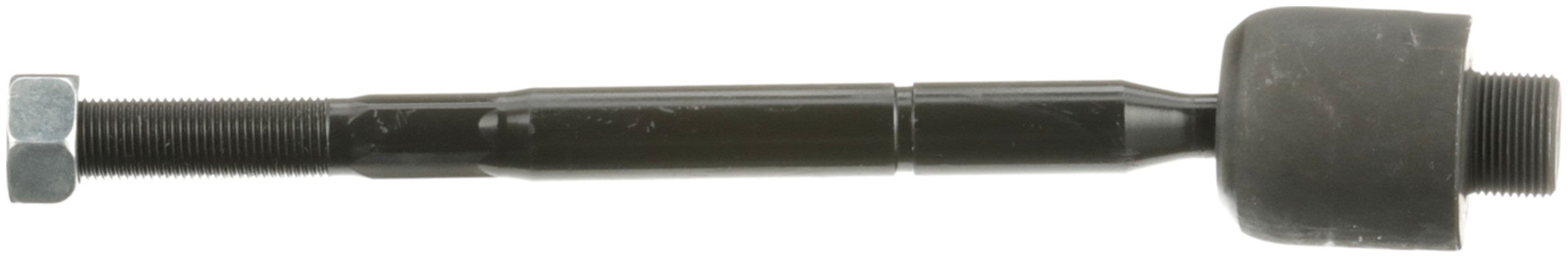 Delphi Tie Rod End TA5701