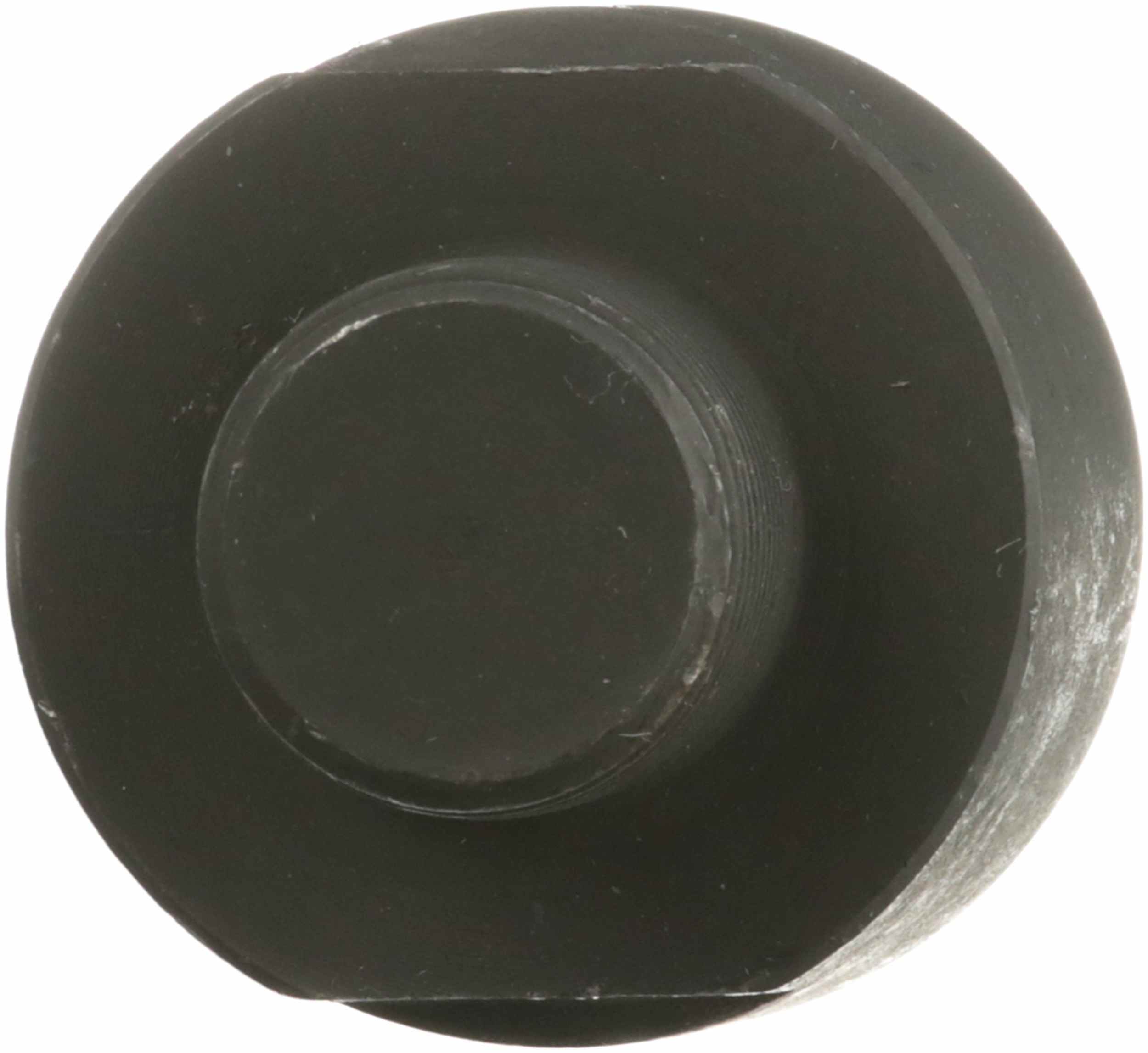 Delphi Tie Rod End TA5701