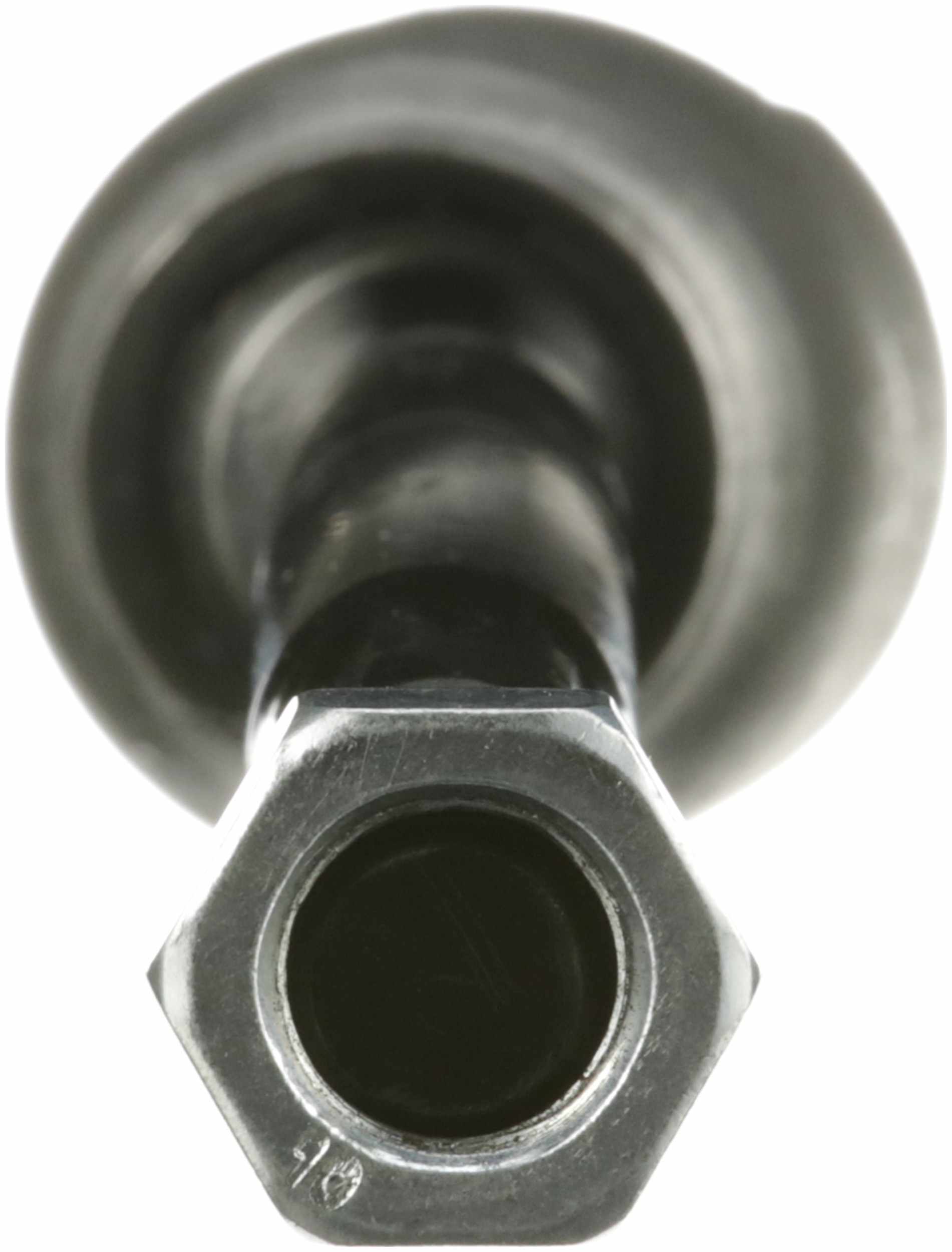 Delphi Tie Rod End TA5701