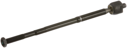 Delphi Tie Rod End TA5702