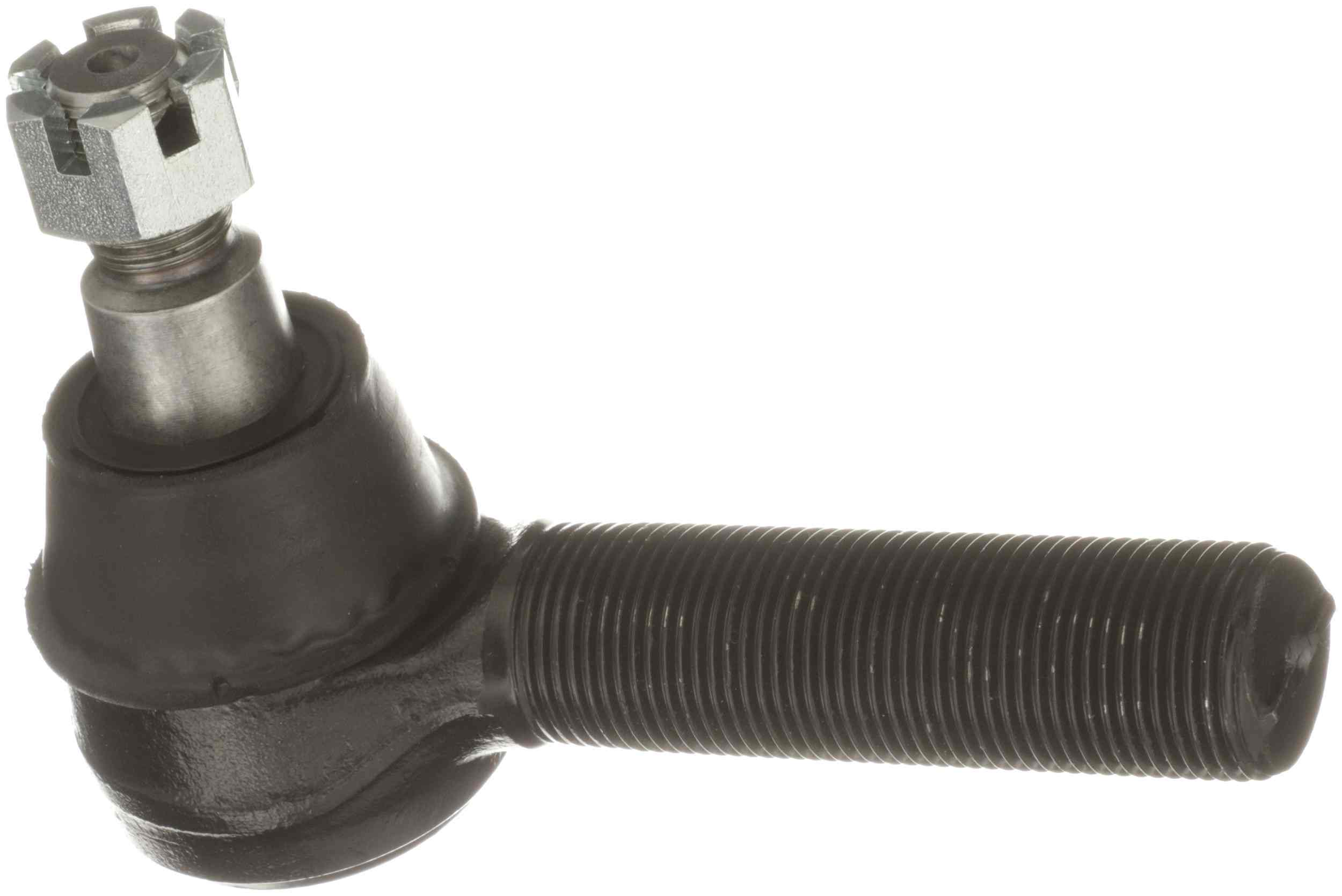 Delphi Tie Rod End TA5703