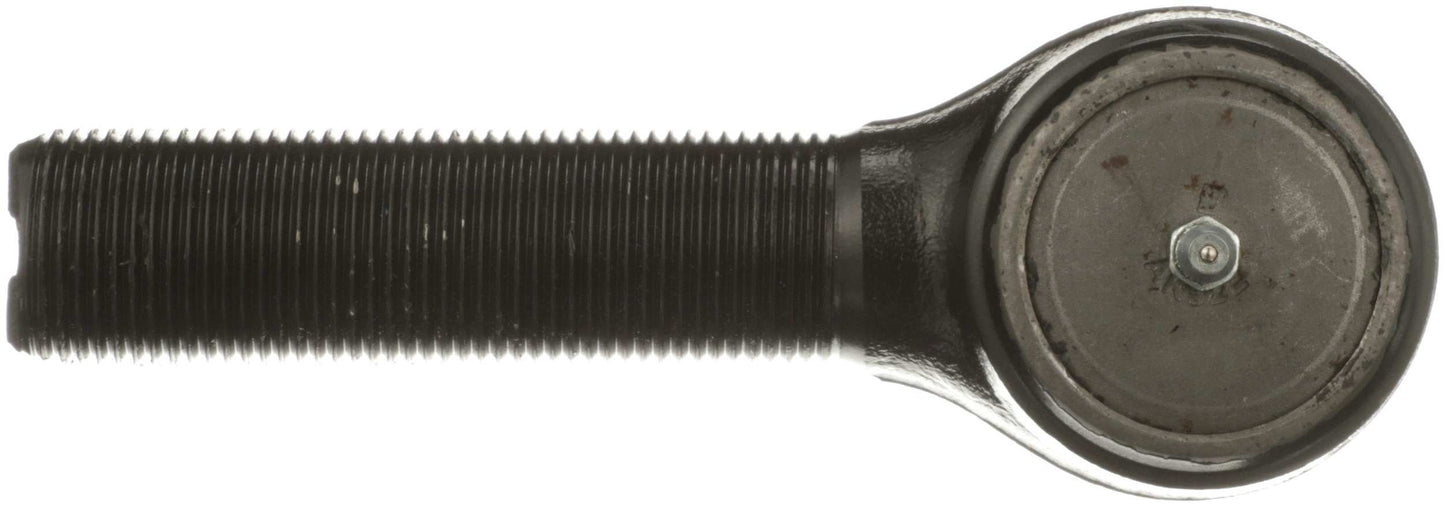 Delphi Tie Rod End TA5703