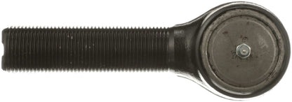 Delphi Tie Rod End TA5703