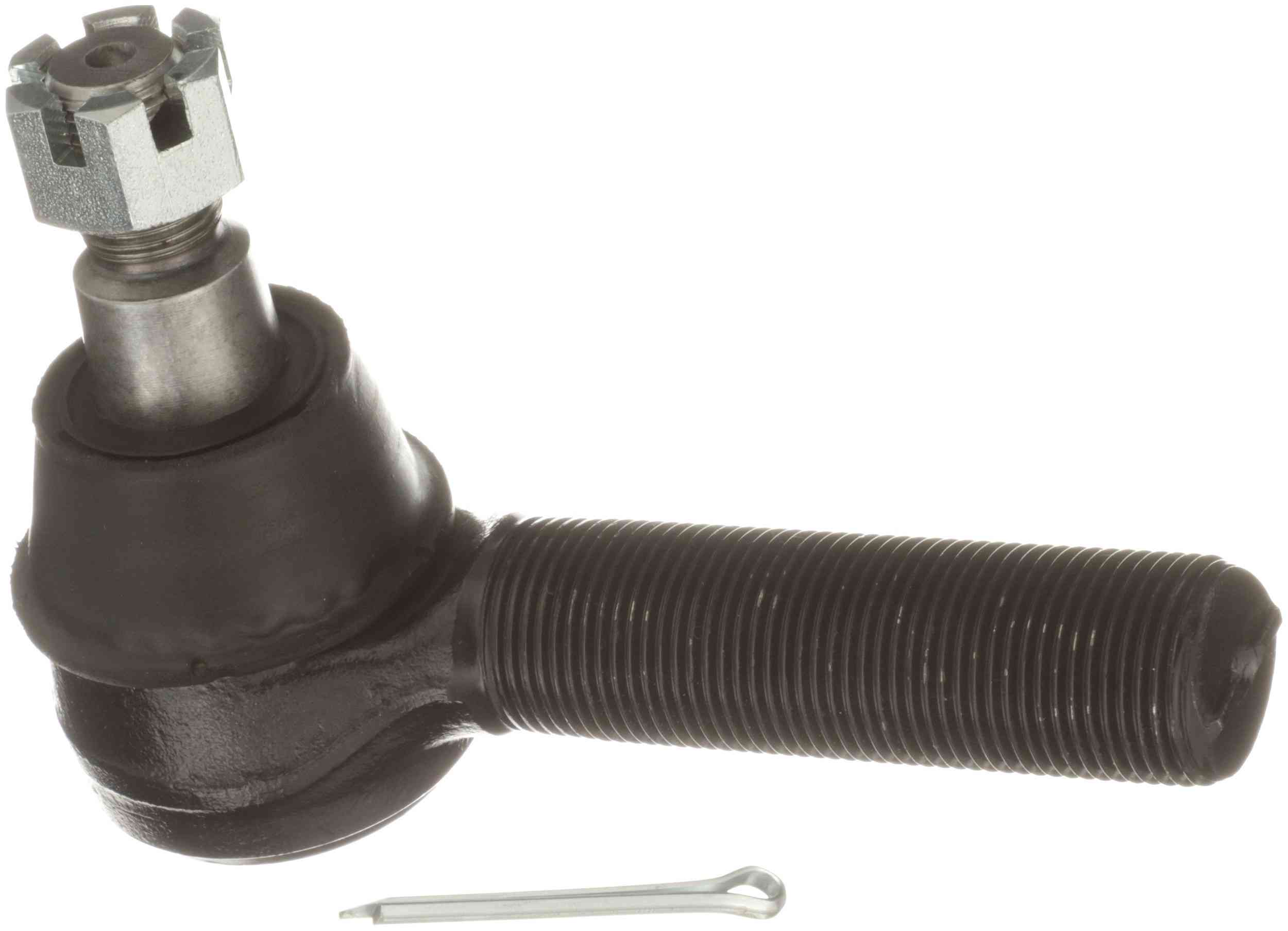 Delphi Tie Rod End TA5703