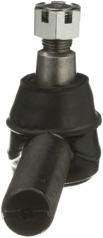 Delphi Tie Rod End TA5703