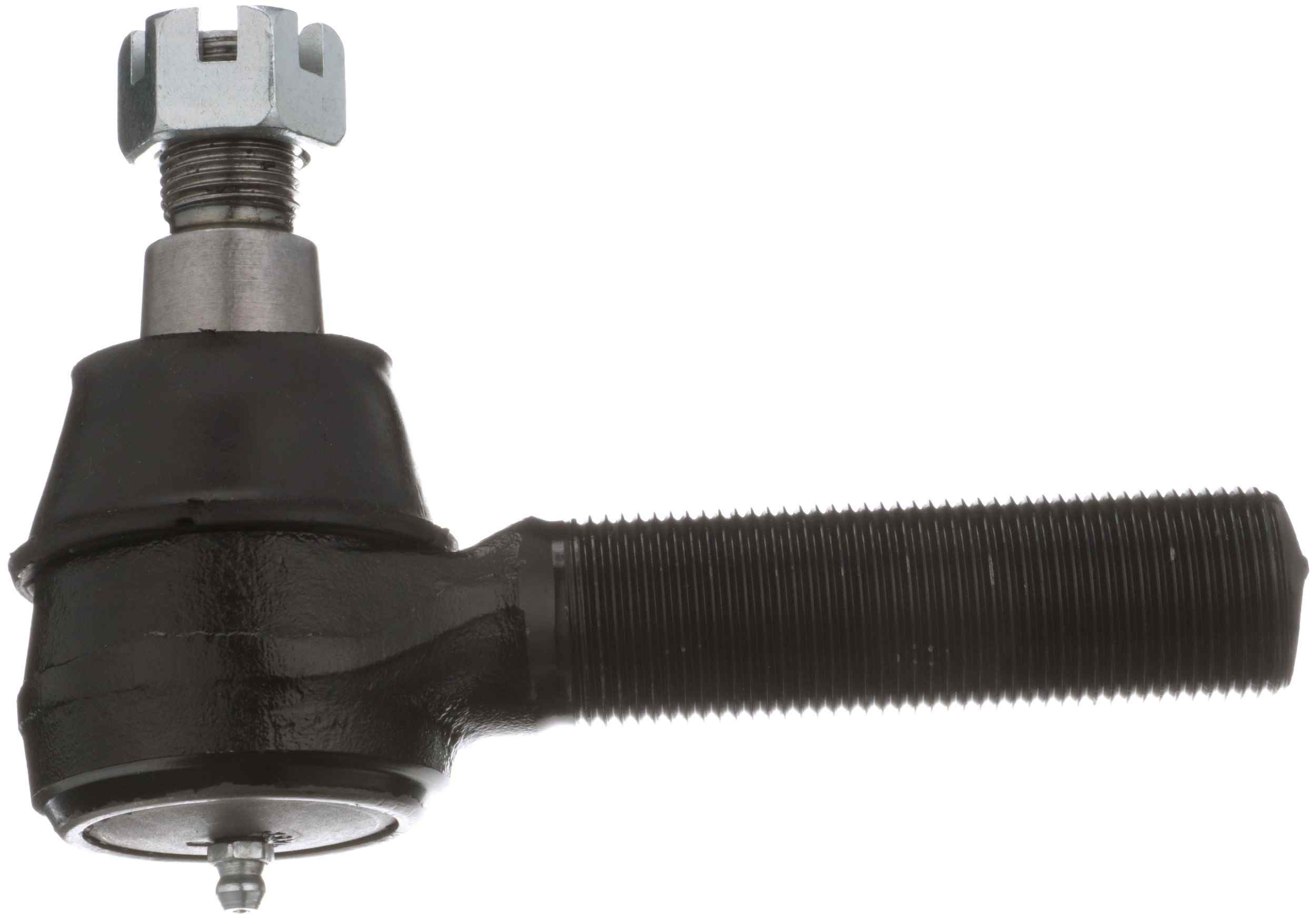 Delphi Tie Rod End TA5704