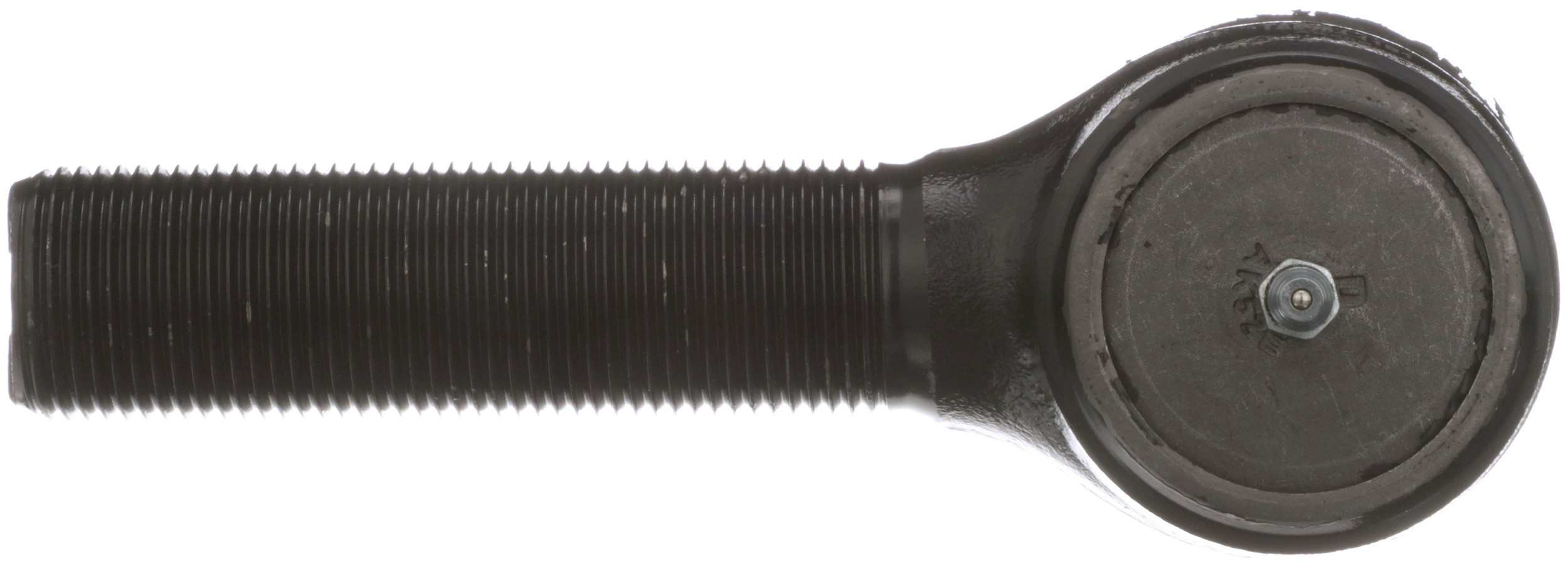 Delphi Tie Rod End TA5704