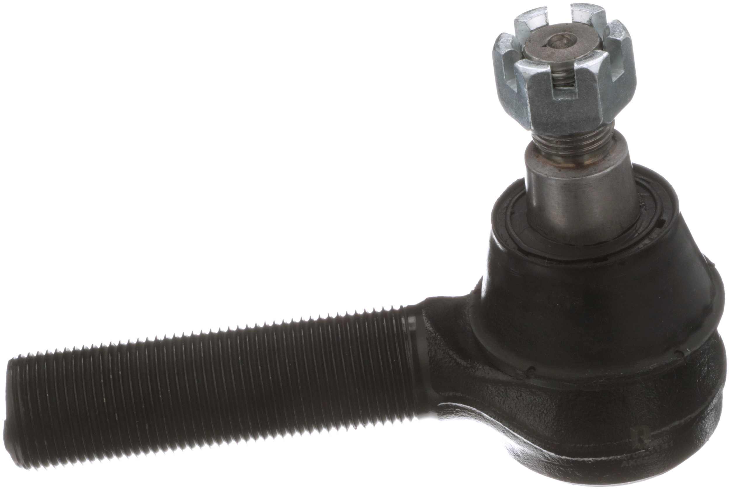Delphi Tie Rod End TA5704