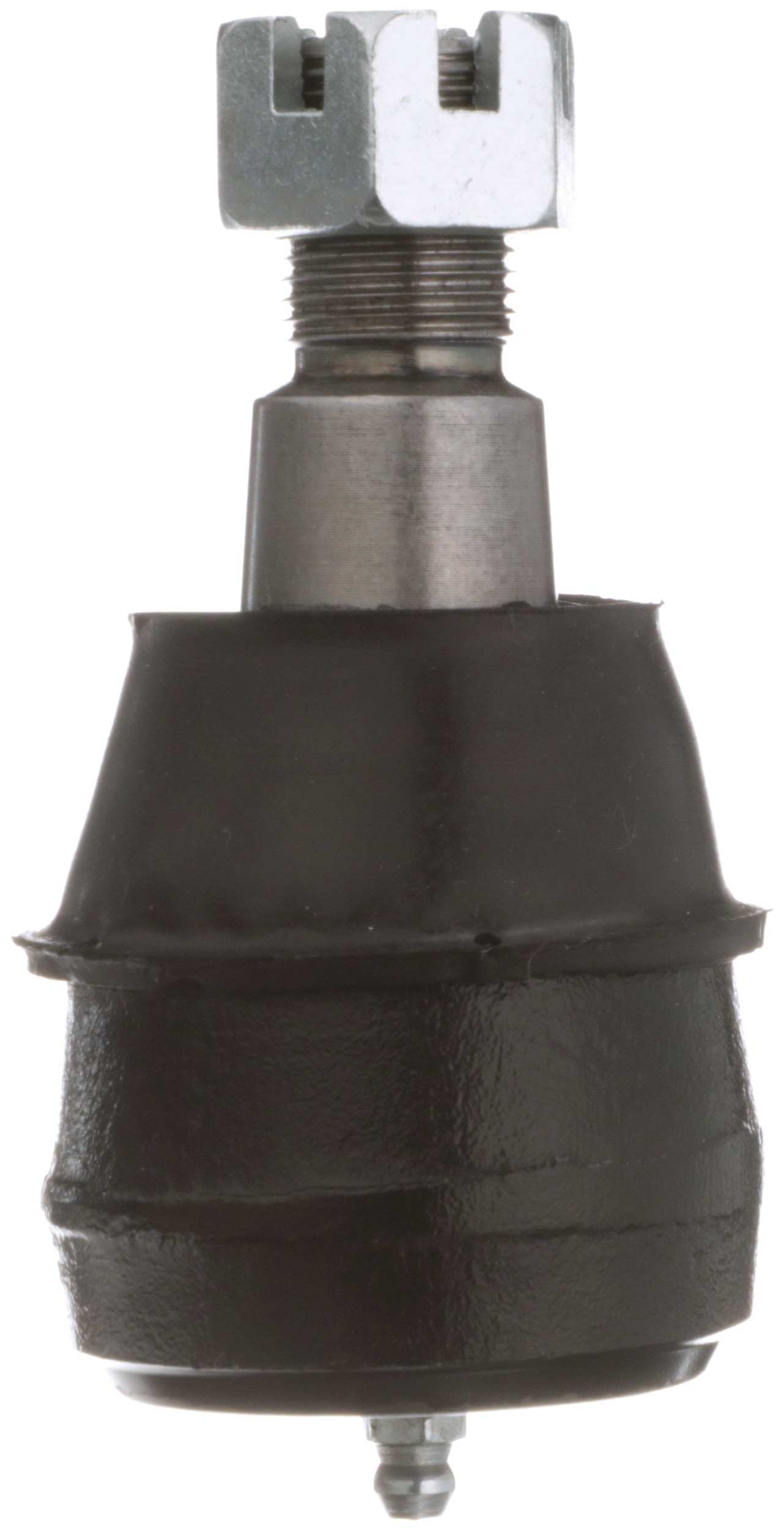 Delphi Tie Rod End TA5704