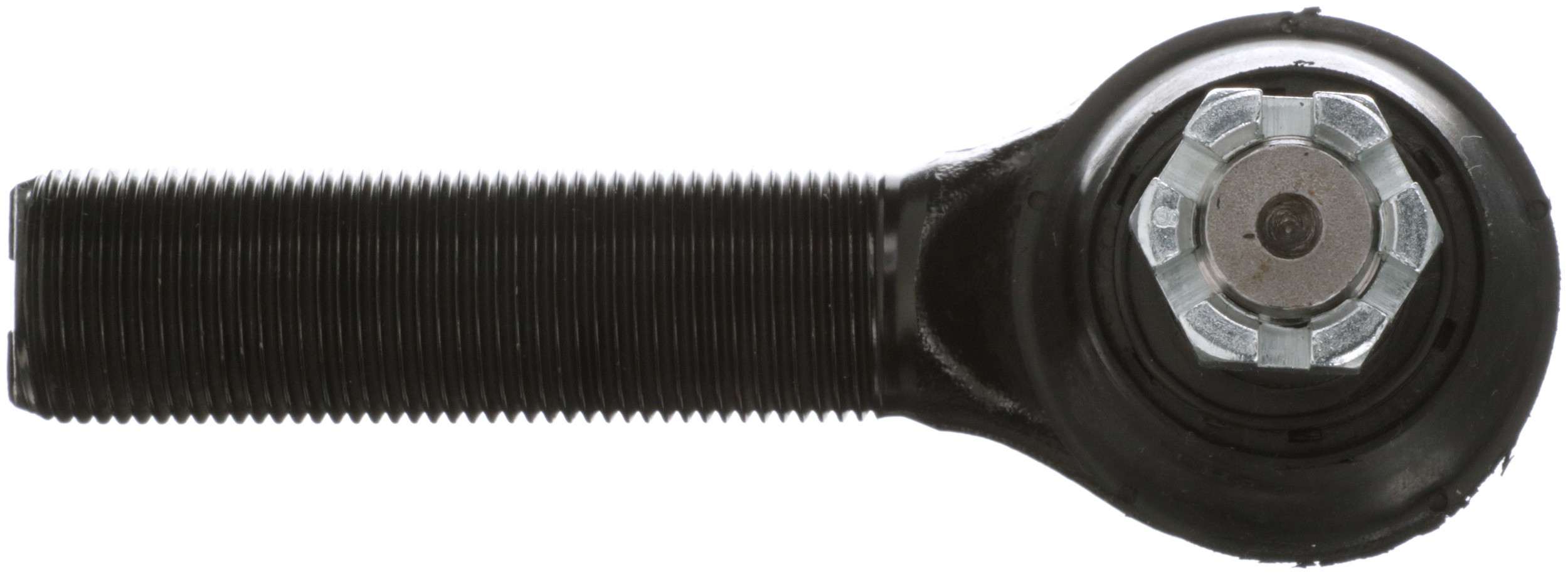 Delphi Tie Rod End TA5704