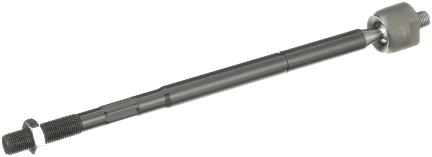 Delphi Tie Rod End TA5705