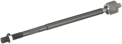 Delphi Tie Rod End TA5705