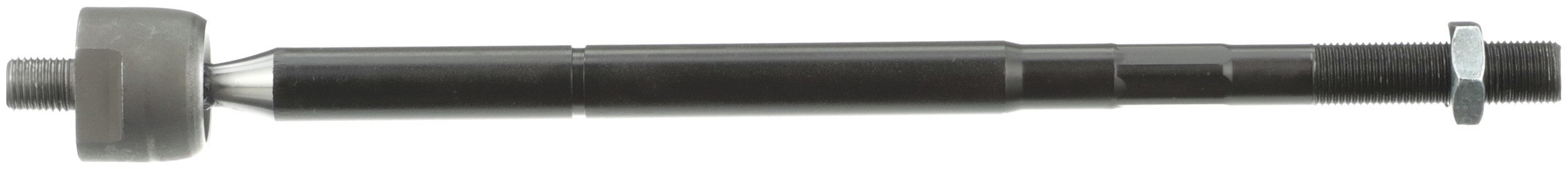 Delphi Tie Rod End TA5705