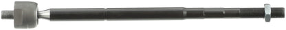 Delphi Tie Rod End TA5705