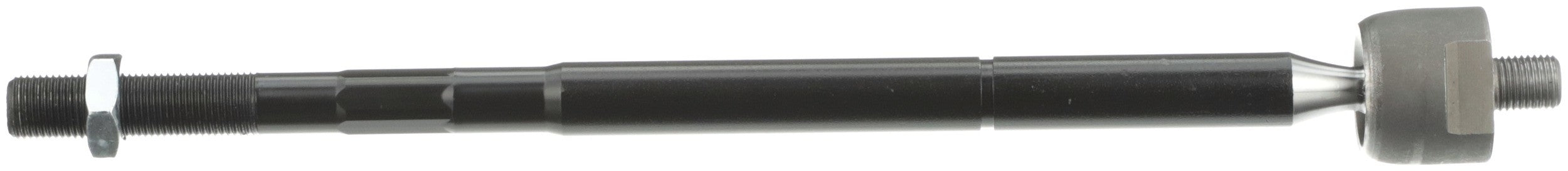 Delphi Tie Rod End TA5705