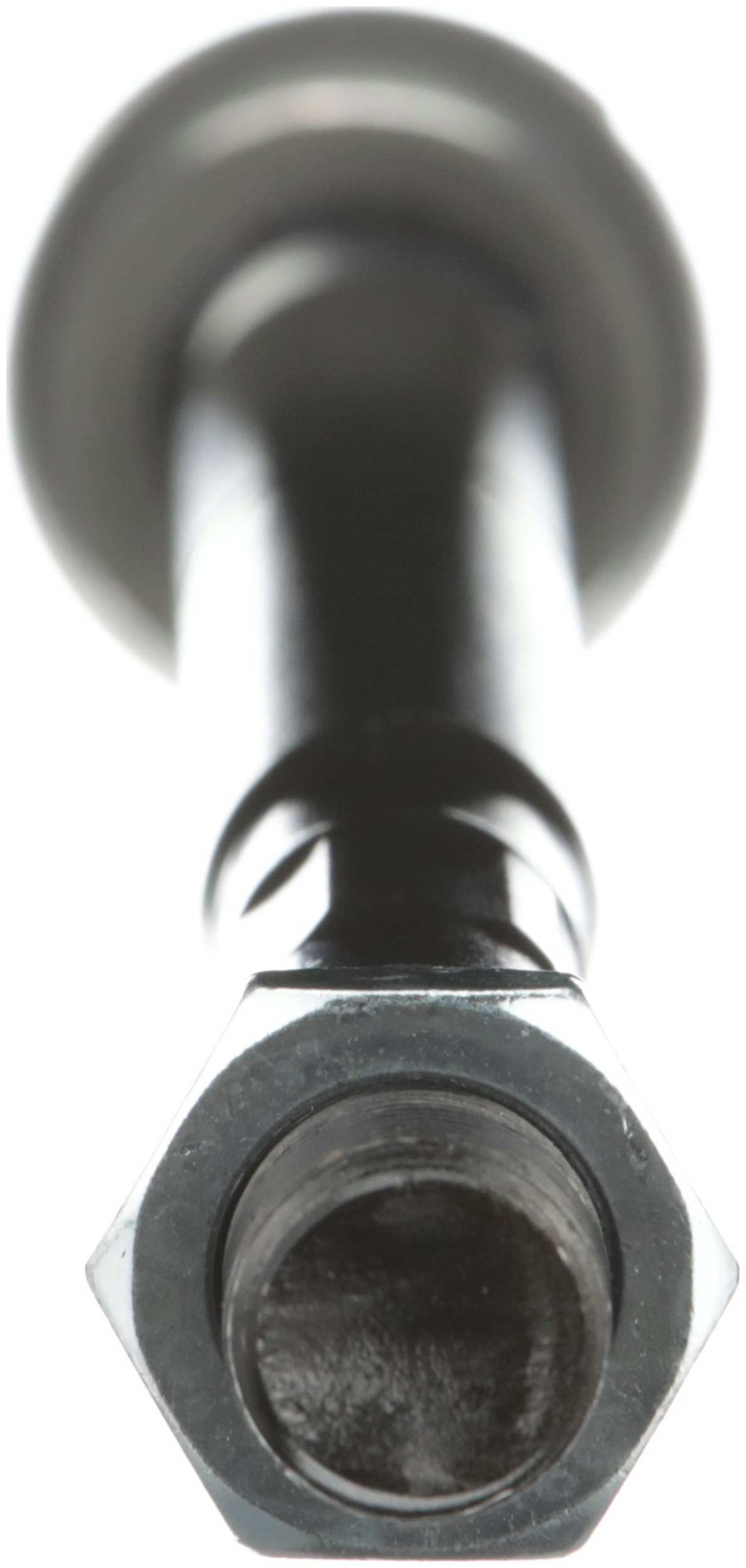 Delphi Tie Rod End TA5705