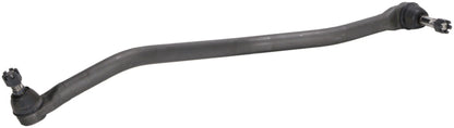 Delphi Drag Link TA5707