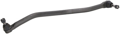 Delphi Drag Link TA5707