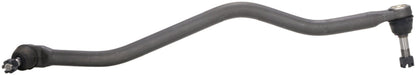 Delphi Drag Link TA5707