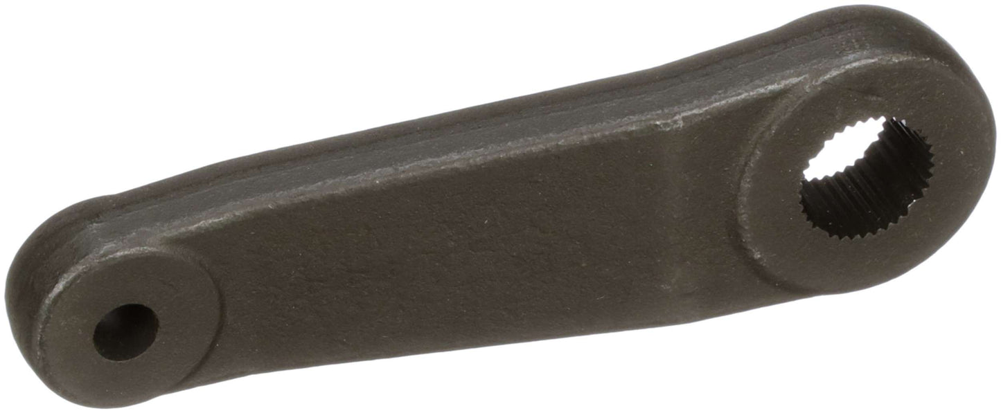Delphi Steering Pitman Arm TA5712