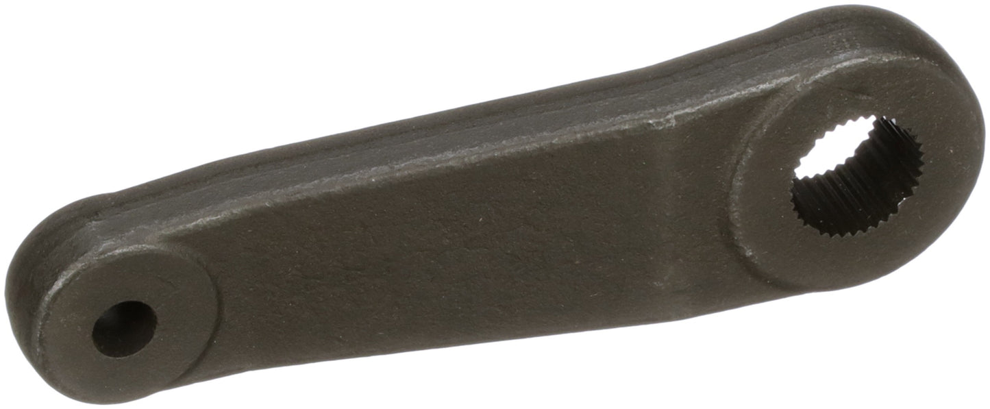Delphi Steering Pitman Arm TA5712