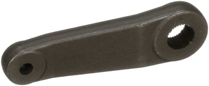 Delphi Steering Pitman Arm TA5712