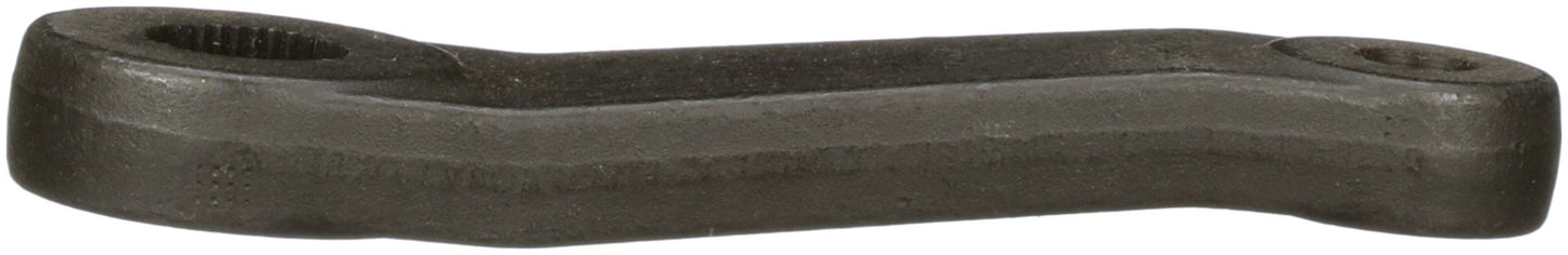 Delphi Steering Pitman Arm TA5712