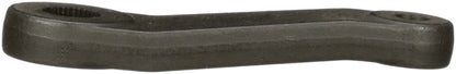 Delphi Steering Pitman Arm TA5712