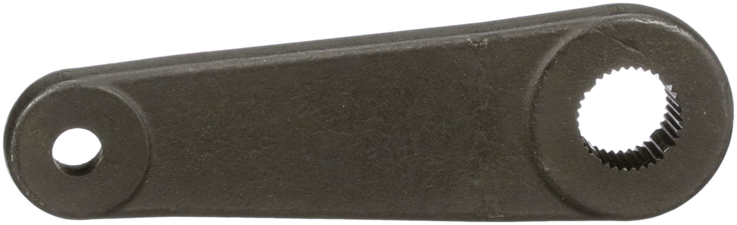 Delphi Steering Pitman Arm TA5712