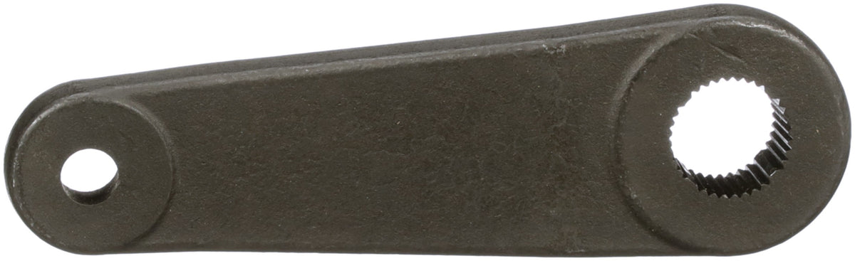 Delphi Steering Pitman Arm TA5712