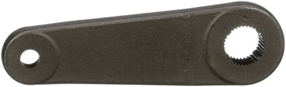 Delphi Steering Pitman Arm TA5712