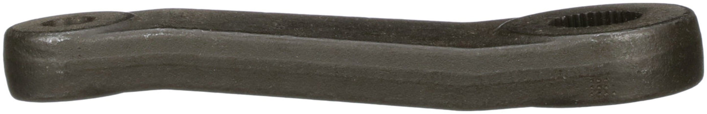 Delphi Steering Pitman Arm TA5712