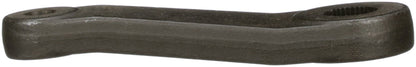 Delphi Steering Pitman Arm TA5712