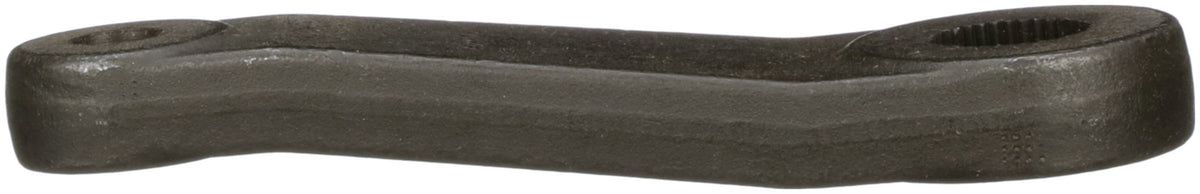 Delphi Steering Pitman Arm TA5712