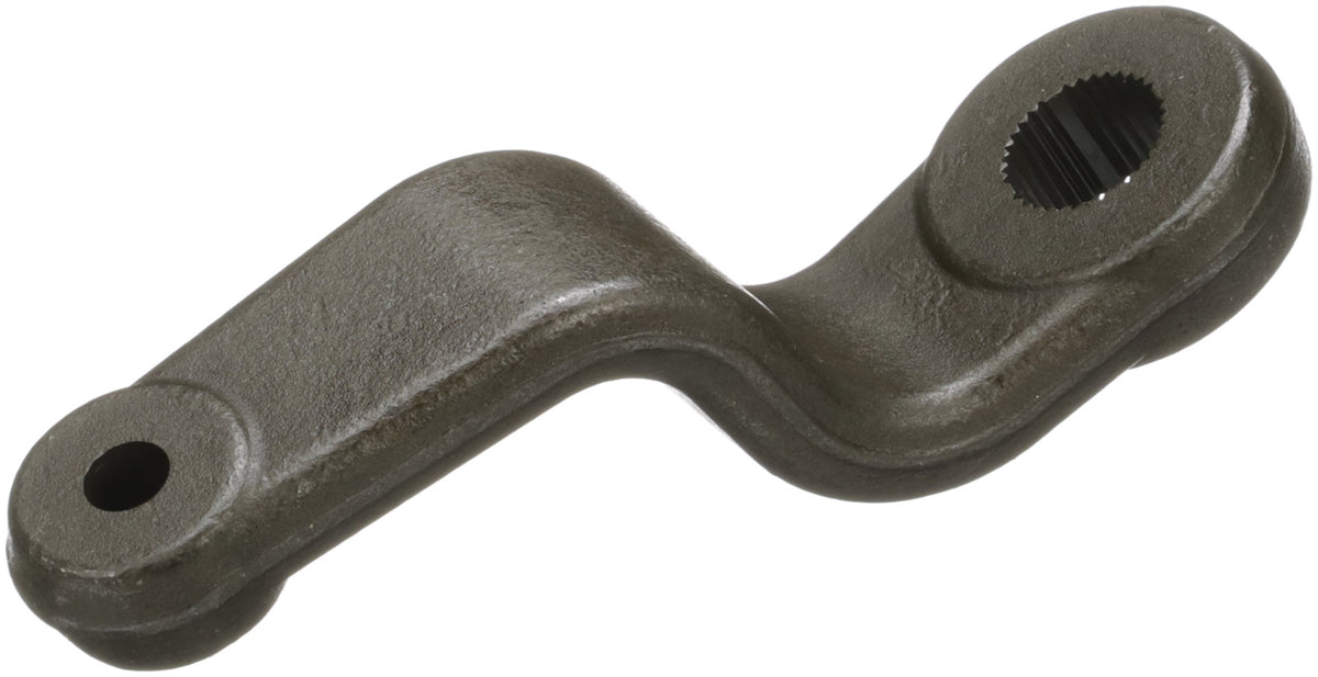 Delphi Steering Pitman Arm TA5713