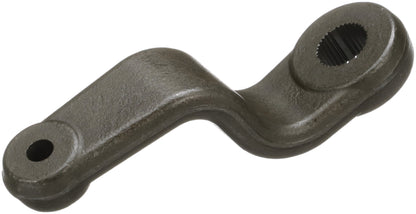 Delphi Steering Pitman Arm TA5713