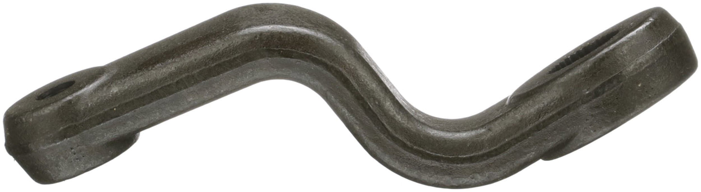 Delphi Steering Pitman Arm TA5713