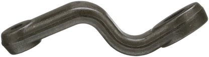 Delphi Steering Pitman Arm TA5713