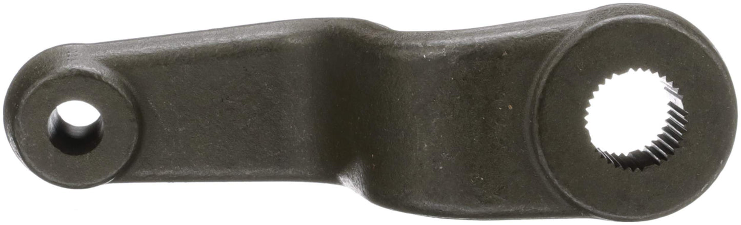 Delphi Steering Pitman Arm TA5713