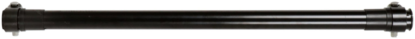 Delphi Adjusting Sleeve TA5714