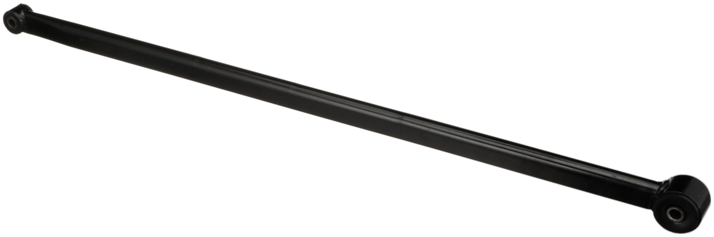 Delphi Suspension Track Bar TA5715