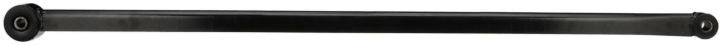 Delphi Suspension Track Bar TA5715