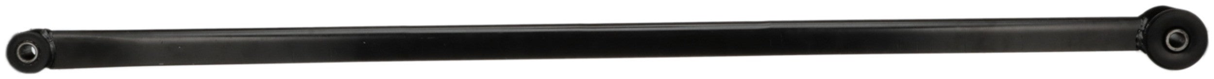 Delphi Suspension Track Bar TA5715