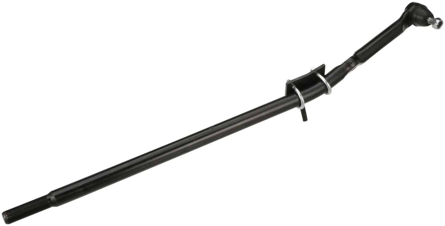 Delphi Drag Link TA5716