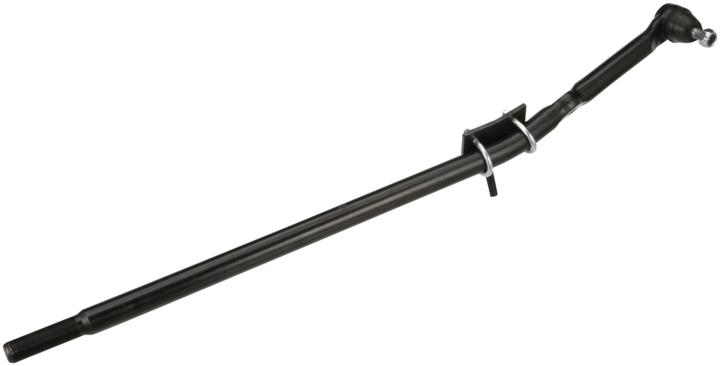 Delphi Drag Link TA5716