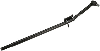 Delphi Drag Link TA5716