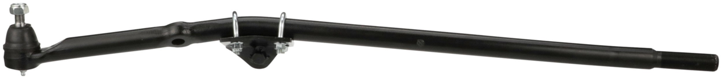 Delphi Drag Link TA5716