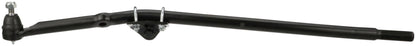 Delphi Drag Link TA5716